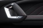 Peugeot 308 GTi 2015 года